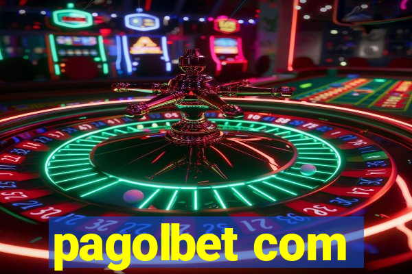 pagolbet com